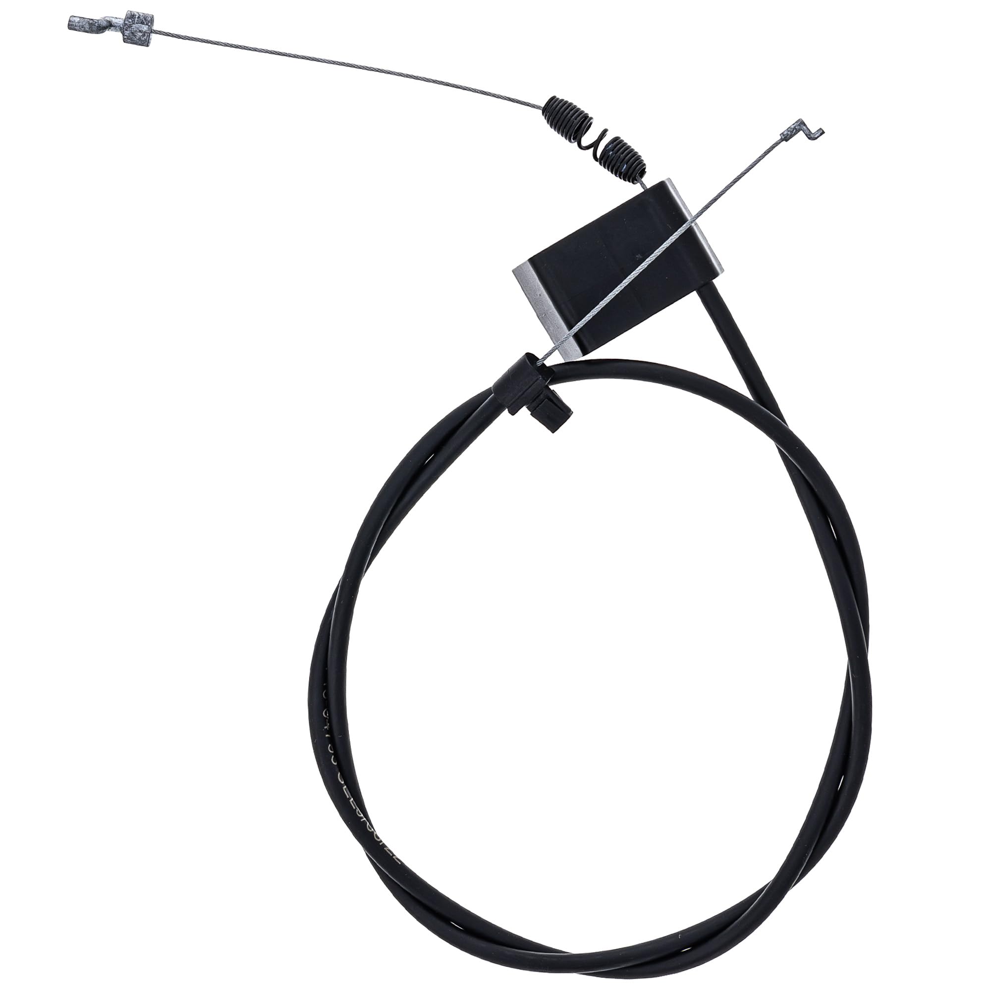 Amazon.com: MTD 753-06831 Throttle Cable for Troy-Bilt Craftsman